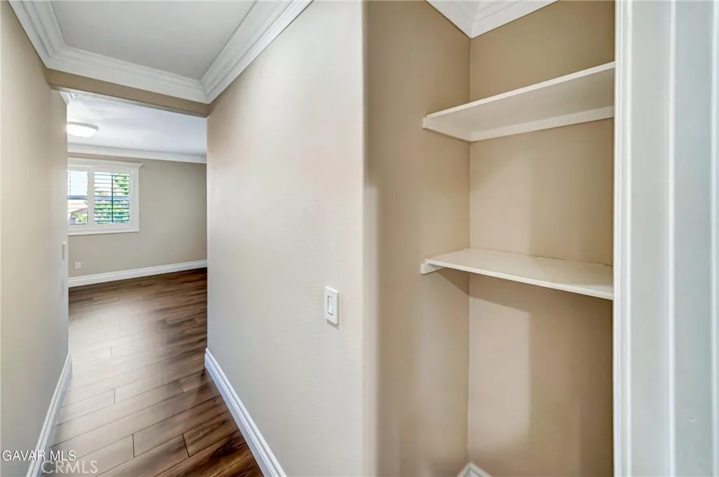 2252 Cypress, Lancaster, California 93535 home-pic-52